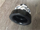 Rear Adjustable Perch - Subaru Sambar (スバル サンバー)