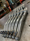 Adjustable Trailing Arm - Subaru Legacy, Forester, Impreza/WRX/STi
