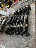 Adjustable Trailing Arm - Subaru Legacy, Forester, Impreza/WRX/STi