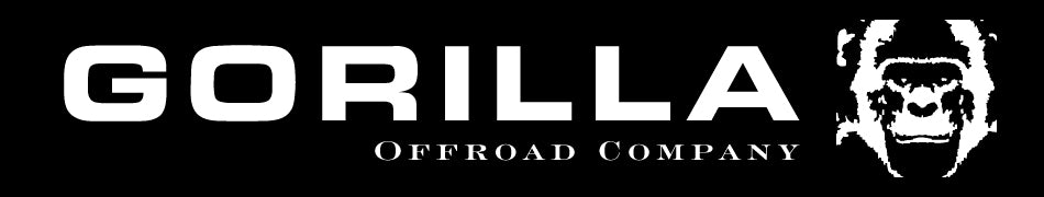 Gorilla Offroad Company