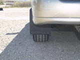 Mud Flaps  / Gravel Guards - Universal