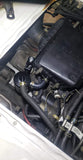 Subaru Sambar - Oil Catch Can / Tank
