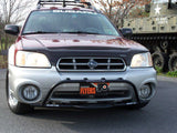 Offroad Bar - Subaru Baja