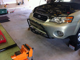 Offroad Bar - Subaru Outback