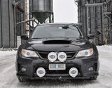 Offroad Bar - Subaru Impreza/WRX/STi