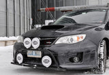 Offroad Bar - Subaru Impreza/WRX/STi