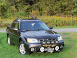 Offroad Bar - Subaru Baja