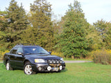 Offroad Bar - Subaru Baja