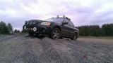 Offroad Bar - Subaru Baja