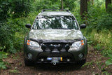 Offroad Bar - Subaru Outback
