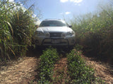 Offroad Bar - Subaru Outback