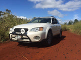 Offroad Bar - Subaru Outback