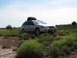 Offroad Bar - Subaru Outback