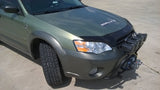 Offroad Bar - Subaru Outback