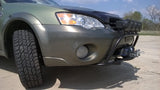 Offroad Bar - Subaru Outback