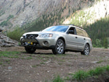 Offroad Bar - Subaru Outback