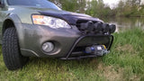 Offroad Bar - Subaru Outback