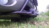 Offroad Bar - Subaru Outback