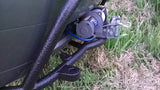 Offroad Bar - Subaru Outback