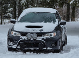 Offroad Bar - Subaru Impreza/WRX/STi