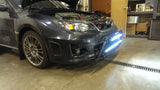 Offroad Bar - Subaru Impreza/WRX/STi