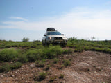 Offroad Bar - Subaru Outback