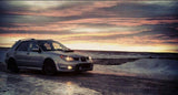 Offroad Bar - Subaru Impreza/WRX/STi