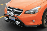 Offroad Bar - Subaru Crosstrek XV