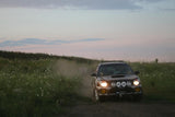 Offroad Bar - Subaru Impreza/WRX/STi