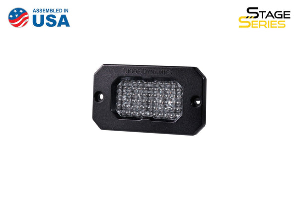Subaru Sambar Exterior Cab/Bed LED Light Upgrade