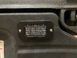 Subaru Sambar LED Reverse Light Upgrade