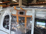Subaru Sambar Exterior Cab/Bed LED Light Upgrade