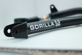 Adjustable Trailing Arm - Subaru Legacy, Forester, Impreza/WRX/STi