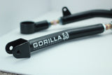 Adjustable Trailing Arm - Subaru Legacy, Forester, Impreza/WRX/STi