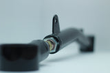Adjustable Trailing Arm - Subaru Legacy, Forester, Impreza/WRX/STi