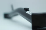 Adjustable Trailing Arm - Subaru Legacy, Forester, Impreza/WRX/STi