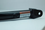 Adjustable Trailing Arm - Subaru Legacy, Forester, Impreza/WRX/STi
