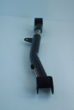 Adjustable Trailing Arm - Subaru Legacy, Forester, Impreza/WRX/STi