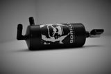 Subaru Sambar - Oil Catch Can / Tank