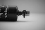 Subaru Sambar - Oil Catch Can / Tank