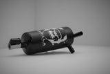 Subaru Sambar - Oil Catch Can / Tank
