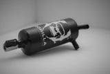 Subaru Sambar - Oil Catch Can / Tank
