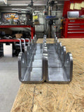 Adjustable Trailing Arm - Subaru Legacy, Forester, Impreza/WRX/STi