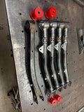 Adjustable Trailing Arm - Subaru Legacy, Forester, Impreza/WRX/STi