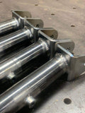 Adjustable Trailing Arm - Subaru Legacy, Forester, Impreza/WRX/STi