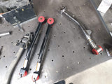Adjustable Trailing Arm - Subaru Legacy, Forester, Impreza/WRX/STi