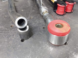 Adjustable Trailing Arm - Subaru Legacy, Forester, Impreza/WRX/STi