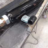 Adjustable Trailing Arm - Subaru Legacy, Forester, Impreza/WRX/STi