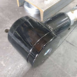 Adjustable Trailing Arm - Subaru Legacy, Forester, Impreza/WRX/STi