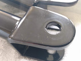 Adjustable Trailing Arm - Subaru Legacy, Forester, Impreza/WRX/STi